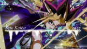 1 Hour of Best Yu-Gi-Oh Battle Music – Forbidden Memories & Duelist of the Roses