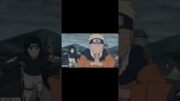 Naruto & Boruto Members – No Roots| #short #naruto #animeshorts #funny #animeedit