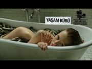 YAŞAM KÜRÜ #film   #özet #sinema #gerilim #shorts