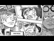 ワンピース 1121話 日本語 ネタバレ『One Piece』最新1121話死ぬくれ！