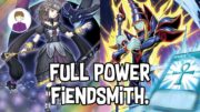 2 HUGE INFINITE FORBIDDEN REVEALS! Yu-Gi-Oh!