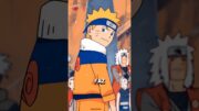 5 coisas que Naruto é melhor que one piece!! #anime #naruto #boruto #onepiece