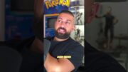 $50 vs $200 vs $500 Etsy Mystery Box #pokemon #pokemonpackopening #pokemoncardopening