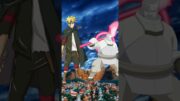 @ReZzYRYZZ23       Naruto vs Beasts,Boruto vs otsutsuki,Itachi vs edos #edit #anime