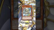 A New QCR Exclusive in INFO! #yugioh