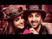 Ae Dil Hai Mushkil Full Movie in Hindi | 2024 New Released Hindi Dubbed Movie | Ranbir Kapoor