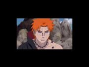 Akatsuki’s final moments 😢💔 Experience song edit