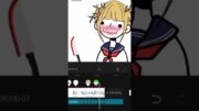 Anime Edit #104 (Anime Edit , Anime AMV , Anime Tiktok , Toga Edit)