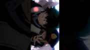 Anime Edit #195 (Anime Edit , Anime AMV , Anime Tiktok , My Hero Academia Edit , Deku Edit)