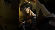 Anime Edit #198 (Anime Edit , Anime AMV , Anime Tiktok , Levi Edit , Levi Glowup Edit)