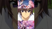 Anime izle  #anime #animeedit #animted #animefan