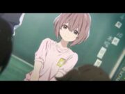 Anime mix – AMV – Halsey without me