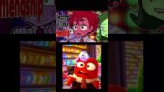 Anime or Original?   #insideout2