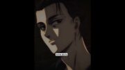 Aot Boys Vs Girls EDIT – Call me when you want – Montero credit – @rsky // AMV