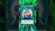 Artes del tcg mejores que el ocg En #yugioh #shorts