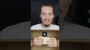 BONUS 1/3 – Zgaduje Pokemonowy Gadżet na ŚLEPO! #pokemon #gadżety #mysterybox #pokémon #unboxing