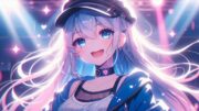 Best Nightcore Songs Mix 2024 ♫ 1 Hour Gaming Music ♫ Nightcore Gaming Mix 2024