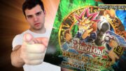 Best Yugioh 2013 Duelist Pack Yugi and Kaiba Special Edition Box Opening, 60 Packs! OH BABY!!!!