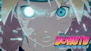 Boruto: Naruto Next Generations – Opening 4 | Lonely Go!