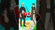 Boruto vs Kawaki | who is strongest #anime #naruto #boruto #kawaki #whoisstrongest #viral #shorts