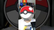 Bu Pokémonu Bilebilir Misin? – 7 ❓️ | #pokemon #pokemongo #oyun #nintendo #90s #anime