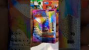 CHARIZARD Pokémon Card Collection #shorts #short #pokemon #youtubeshorts #ytshorts #shortvideo #yt