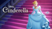 Cinderella (1950) Full Movie | Animation Movies 2024 | Barbie Movies | Disney Movies