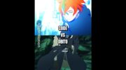 Code Vs Obito #edit #anime #boruto #naruto #animeedit