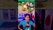 Cosas sin lógica en los juegos de Pokémon parte 2 #pokemon #curiosidadespokemon #quienesesepokemon