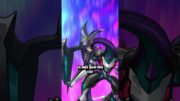 Dark rebellion và 1 vài điều hay ho ! #yugioh