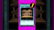 Darum ist Gold-Sarkophag Limitiert in Yu-Gi-Oh!