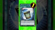 Darum ist Instantfusion Limitiert in Yu-Gi-Oh!