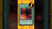 Darum ist Kettenschlag Limitiert in Yu-Gi-Oh!