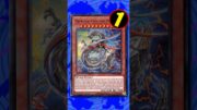 Darum ist Oberster Todfeind Protos Limitiert in Yu-Gi-Oh!