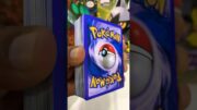 Deck of Coolest Pokemon Cards #shorts #short #youtubeshorts #shortvideo #shortsvideo #ytshorts #yt