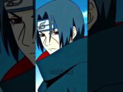 Dumb Things Naruto Fans Say#anime#naruto#narutoshippuden#shorts#viral