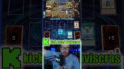 EL VERDADERO ROBO DEL DESTINO 🤯 Jugando YUGIOH DUEL LINKS en DIRECTO 🎴