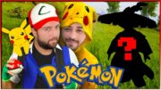 EN HIZLI POKEMON İLE SAVAŞTIK | PALWORLD TÜRKÇE #12 | HAN KANAL GİTARİSTV