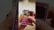 Emang bisa secuan ini? #pikachu #pokemon #kartupokemonindonesia #unboxing #charizard #tcg