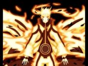 Episode Terakhir Naruto perang dunia sinobi