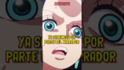 FINAL De EGGHEAD Será HISTÓRICO/ÉPICO | One Piece Curiosidades #onepiece #luffy #shorts #manga #fyp