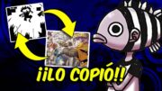 Han DESCUBIERTO el MAYOR MISTERIO de One Piece | One Piece Teoria