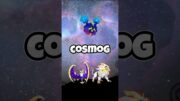 How To Get A FREE COSMOG During Pokémon GO Fest Global! #pokemongo