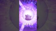 How to Catch DITTO in Pokémon GO (JULY 2024)