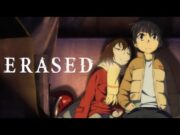 How to Watch Erased Anime in Hindi | Erased in Hindi Free | Watch Erased Hindi Dubbed for Free