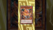 I JUST Learned This WEIRD Interaction In Yu-Gi-Oh! #shorts