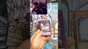 I PULLED it Again! RAREST $600 Yu-Gi-Oh! Card PULLED!!! #yugioh