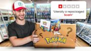 I Tested 1 Star Pokémon Product Reviews