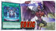 I Turned Yubel Toxic With Runick – Yubel Runick Decklist | Yu-Gi-Oh! Master Duel