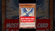 Ich kann diesen Blue Eyes NICHT beschwören? #yugioh #schlomoaw #masterduel #tcg #fyp